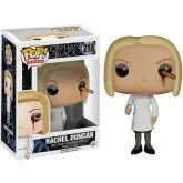 BONECO FUNKO POP ORPHAN BLACK - RACHEL DUNCAN