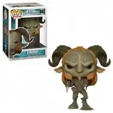 BONECO FUNKO POP PANS LABYRINTH - FAUNO 603