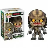 BONECO FUNKO POP PREDATOR - PREDATOR