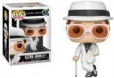 BONECO FUNKO POP ROCKS - ELTON JOHN 62