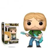 BONECO FUNKO POP ROCKS KURT COBAIN