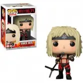 BONECO FUNKO POP ROCKS MOTLEY CRUE - VINCE NEIL