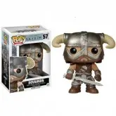 BONECO FUNKO POP SKYRIM DOVAHKIIN