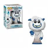 BONECO FUNKO POP SMALLFOOT - MIGO 598