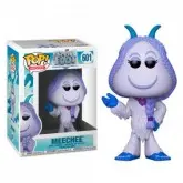 BONECO FUNKO POP SMALLFOOT MIGO - MEECHEE 601