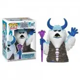 BONECO FUNKO POP SMALLFOOT - STONEKEEPER 597