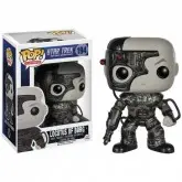 BONECO FUNKO POP STAR TREK - LOCUTUS OF BORG