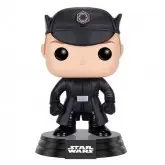 BONECO FUNKO POP STAR WARS - GENERAL HUX (SACOLINHA)