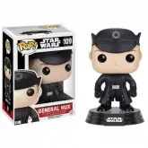 BONECO FUNKO POP STAR WARS - GENERAL HUX