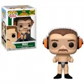 BONECO FUNKO POP SUPER TROOPERS - MAC