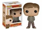 BONECO FUNKO POP SUPERBAD - EVAN