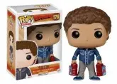 BONECO FUNKO POP SUPERBAD - SETH
