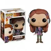 BONECO FUNKO POP SUPERNATURAL - CHARLIE
