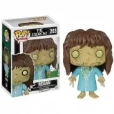 BONECO FUNKO POP THE EXORCIST - REGAN
