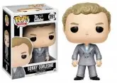 BONECO FUNKO POP THE GODFATHER - SONNY CORLEONE