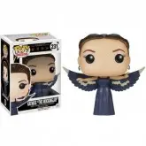 BONECO FUNKO POP THE HUNGER GAMES - KATNISS THE MOCKINGJAY