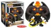 BONECO FUNKO POP THE LORD OF THE RING - BALROG