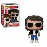 BONECO FUNKO POP THE LOST BOYS - MICHAEL EMERSON 613
