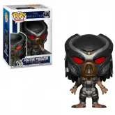 BONECO FUNKO POP THE PREDATOR - FUGITIVE PREDATOR 620