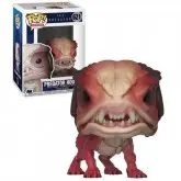 BONECO FUNKO POP THE PREDATOR - PREDATOR HOUND 621