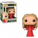 BONECO FUNKO POP THE PRINCESS BRIDE - BUTTERCUP