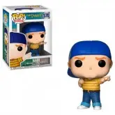 BONECO FUNKO POP THE SANDLOT - HAM