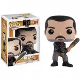 BONECO FUNKO POP THE WALKING DEAD - NEGAN