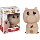 BONECO FUNKO POP TOY STORY - HAMM
