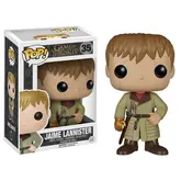 BONECO FUNKO POP TV GAME OF THRONES JAIME LANNISTER