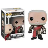 BONECO FUNKO POP TV GAME OF THRONES TYWIN LANNISTER