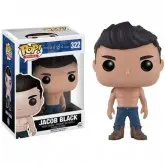 BONECO FUNKO POP TWILIGHT - JACOB BLACK