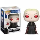 BONECO FUNKO POP TWILIGHT - JANE OF THE VOLTURI GUARD