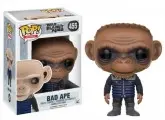 BONECO FUNKO POP WAR FOR PLANET OF THE APES - BAD APE