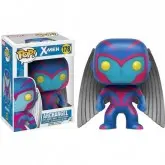 BONECO FUNKO POP XMEN - ARCHANGEL
