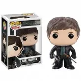BONECO FUNKO POP ZOMBIES - MR. DARCY