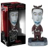 BONECO FUNKO WACKY WOBBLER THE NIGHTMARE BEFORE CHRISTMAS - LOCK