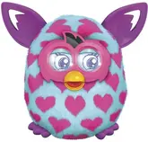 BONECO FURBY BOOM COD 6806