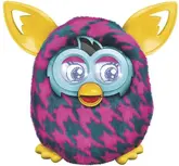 BONECO FURBY BOOM COD 6808
