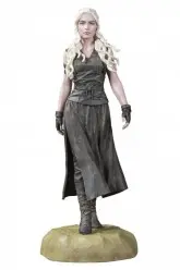 BONECO GAMES OF THRONES DAENERYS MOTHER OF DRAGONS