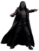 BONECO HARRY POTTER SERIES 2 DEATH EATER