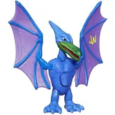 BONECO HASBRO JURASSIC WORLD PTERODACTYL