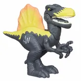 BONECO HASBRO JURASSIC WORLD SPINOSAURUS