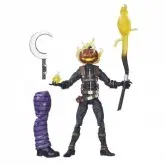 BONECO HASBRO MARVEL LEGENDS JACK O LANTERN B6415