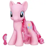 BONECO HASBRO MY LITTLE PONY PINKIE PIE 20 CM