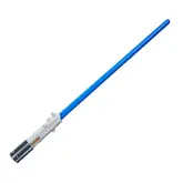 BONECO HASBRO STAR WARS: O IMPÉRIO CONTRA-ATACA - SABRE DE LUZ DE LUKE SKYWALKER