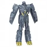 BONECO HASBRO TRANSFORMERS MEGATRON C2825