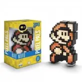 BONECO PDP PIXELS MARIO SUPER MARIO 3