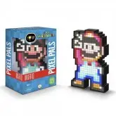 BONECO PDP PIXELS MARIO SUPER MARIO WORLD