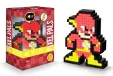 BONECO PDP PIXELS THE FLASH