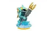 BONECO SKYLANDERS GIANTS GILL   1 P‡